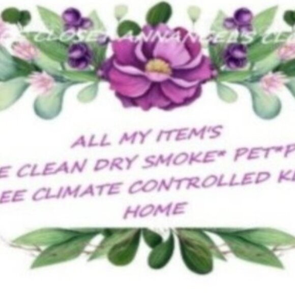 New 🌸Burberry Kisses # 39 Matte Dusty Pink Lipstick🌸3.3g/0.11oz📦⌚🏃🏻💨⚡🚚 - Picture 14 of 15